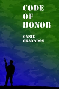 Code of Honor