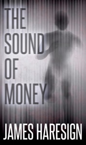 Sound of Money