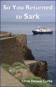 So You Returned to Sark