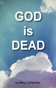 God is Dead