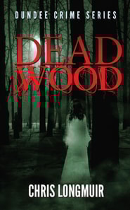 Dead Wood