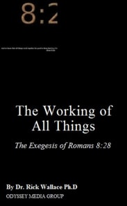 Working of All Things