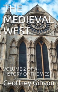 Medieval West