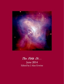 Fifth Di... June 2014