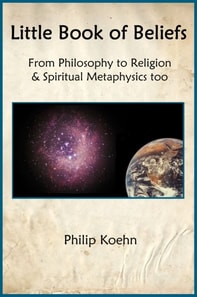 Little Book of Beliefs