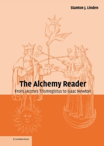 Alchemy Reader