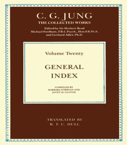 General Index