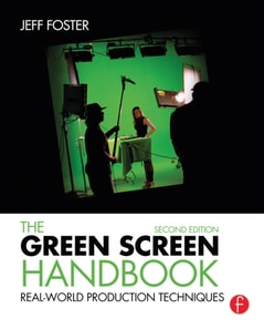 Green Screen Handbook