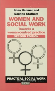 Women and Social Work