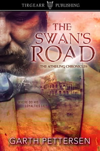 Swan's Road