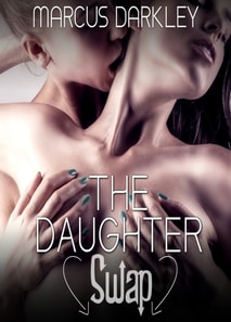 Daughter Swap