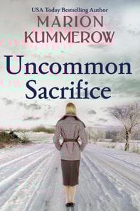Uncommon Sacrifice