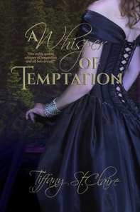 Whisper of Temptation