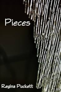 Pieces