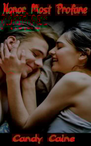 Honor Most Profane