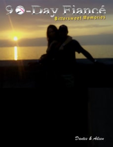 90-Day Fiance: Bittersweet Memories