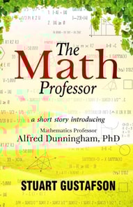 Math Professor