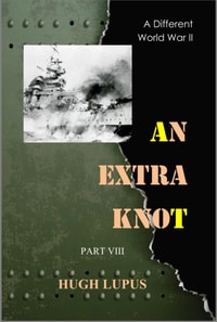 Extra Knot Part VIII