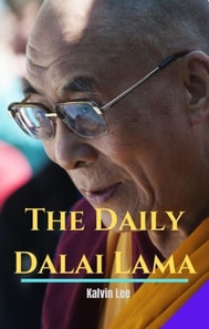 Daily Dalai Lama