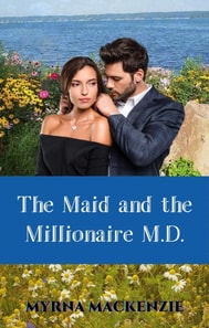 Maid and the Millionaire M.D.