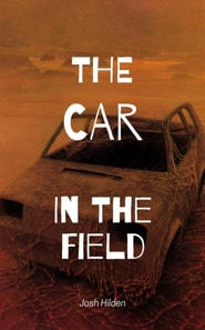 Car In The Field