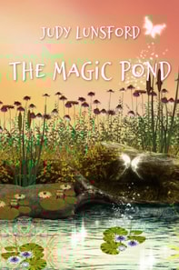 Magic Pond