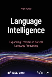 Language Intelligence