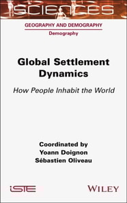 Global Settlement Dynamics