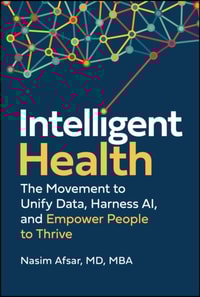 Intelligent Health