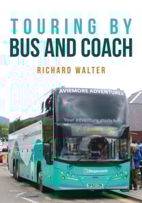 Touring by Bus and Coach