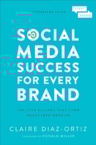 Social Media Success for Every Brand