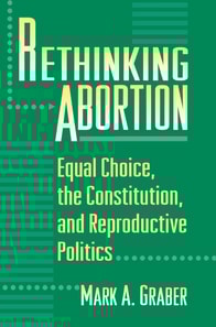 Rethinking Abortion