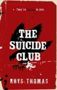 Suicide Club