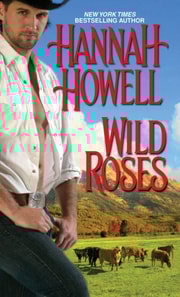 Wild Roses
