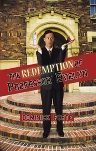 Redemption of Professor Evelyn