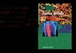 Spina Bifida