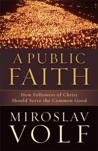 Public Faith