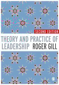 Theory and Practice of Leadership