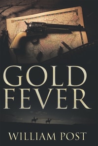 Gold Fever