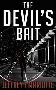 Devil's Bait