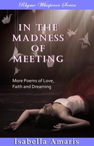 In The Madness Of Meeting: More Poems Of Love, Faith And Dreaming