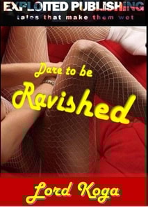 Dare to be Ravished