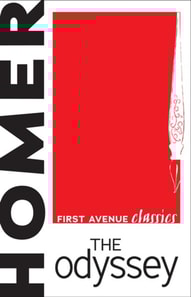 Odyssey
