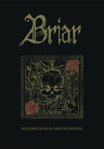 Briar