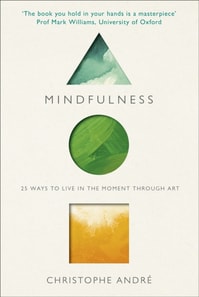 Mindfulness