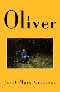 Oliver