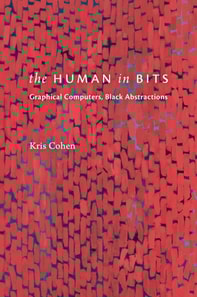 Human in Bits