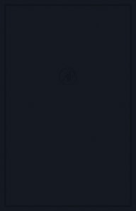 Techniques in Endocrine Research