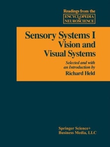 Sensory System I