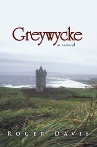 Greywycke